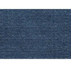 Crypton Dalmation Denim Fabric