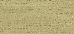 Crypton Dalmation Flax Fabric> Solid, Texture & Faux