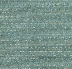 Crypton Dalmation Haze Fabric> Trim