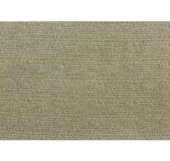 Crypton Dalmation Linen Fabric Sale