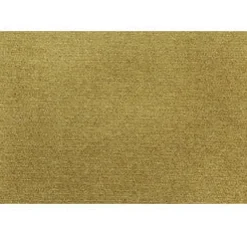 Crypton Dalmation Marigold Fabric> Solid, Texture & Faux