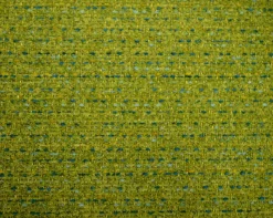 Stock/Crypton Dalmation Peapod Crypton Fabric> Performance