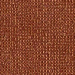 Crypton Dalmation Persimmon Fabric Discount