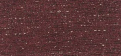 Crypton Dalmation Sangria Fabric> Trim