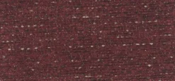 Crypton Dalmation Sangria Fabric Hot
