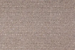 Crypton Dalmation Stone Fabric> Trim