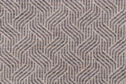 Hamilton Dalton Stone Fabric Discount