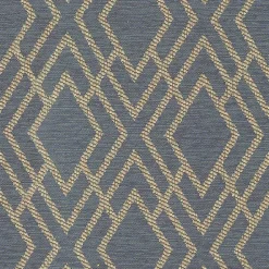 Regal Dana Baltic Fabric New