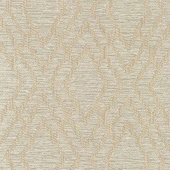 Regal Dana Fawn Fabric Discount