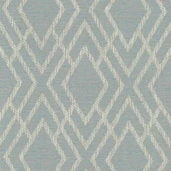 Regal Dana Mist Fabric Outlet