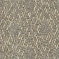 Regal Dana Taupe Fabric Clearance