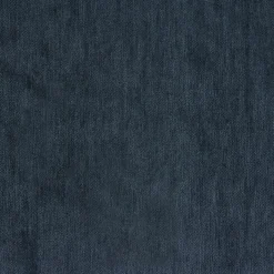 Richloom Daneelz Indigo Fabric Best