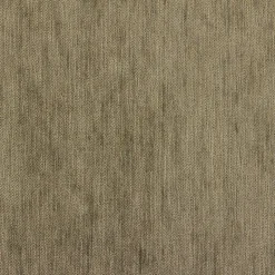 Richloom Daneelz Mocha Fabric