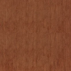 Richloom Daneelz Paprika Fabric Clearance