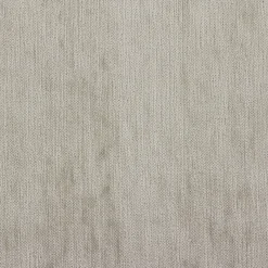 Richloom Daneelz Silver Fabric Online