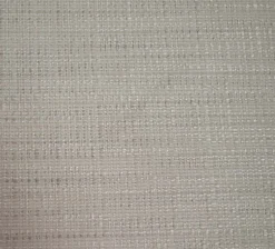 Stock/PKaufmann_inc/PKL Dapper Cloud Waverly Fabric> Solid, Texture & Faux