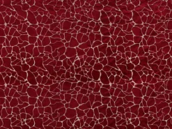 Covington Dare 722 Fuchsia Fabric Best