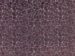 Covington Dare 427 Heather Moon Fabric> Trim