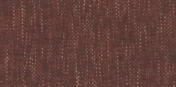 Crypton Daria Crimson Fabric> Trim