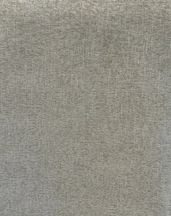 Stock/Crypton Daria Hemp Crypton Fabric Outlet