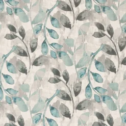 Regal Daria Mineral Fabric Hot