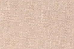 Crypton Daria Natural Fabric> Trim