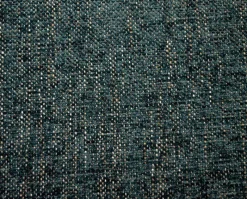 Stock/Crypton Daria Ocean Crypton Fabric> Trim