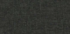 Crypton Daria Slate Fabric> Trim
