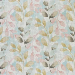 Regal Daria Spa Fabric Sale