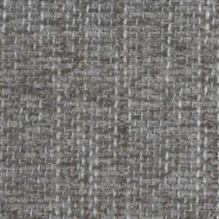 Stock/Crypton Daria Stone Crypton Fabric> Solid, Texture & Faux