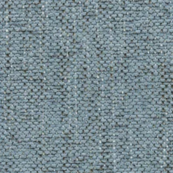 Crypton Daria Wedgewood Fabric Hot