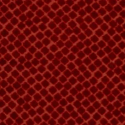 Regal Darling Cinnabar Fabric> Trim