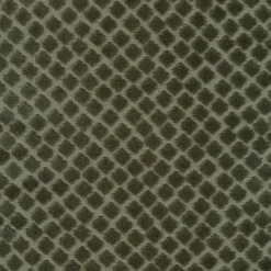 Regal Darling Sage Fabric> Trim