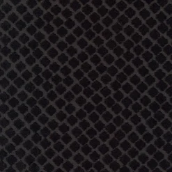 Regal Darling Seal Fabric> Trim