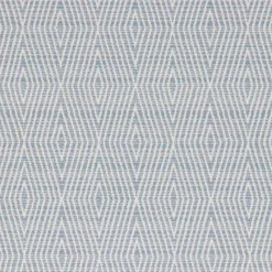 smc_bella_dura Dart Chambray Bella Dura Fabric Outlet