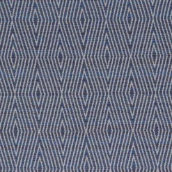 smc_bella_dura Dart Ink Bella Dura Fabric> Outdoor