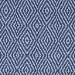 smc_bella_dura Dart Lapis Bella Dura Fabric New