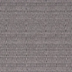 smc_bella_dura Dart Pewter Bella Dura Fabric Discount