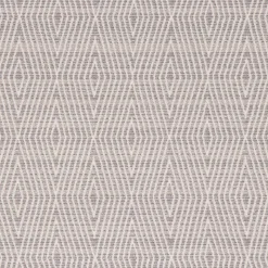 smc_bella_dura Dart Shale Bella Dura Fabric> Outdoor