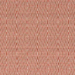 smc_bella_dura DART Terracotta Bella Dura Fabric Hot