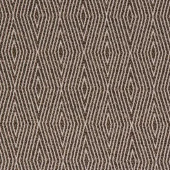 smc_bella_dura DART Umber Bella Dura Fabric Sale