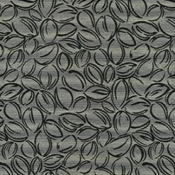 Vision Dashing 9009 Black Tie Fabric> Florals
