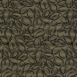 Vision Dashing 87 Cigar Fabric Discount