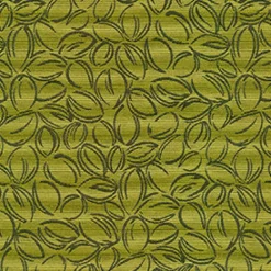 Vision Dashing 205 Limelight Fabric> Florals