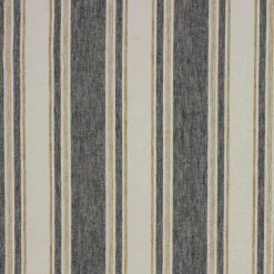 Richloom Daumont Brindle Fabric Sale
