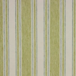 Richloom Daumont Fennel Fabric Hot