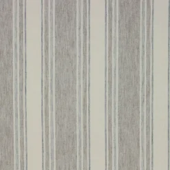 Richloom Daumont Vapor Fabric Outlet