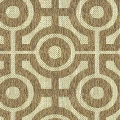 Vision Davenport 8003 Bark Fabric> Contemporary & Modern