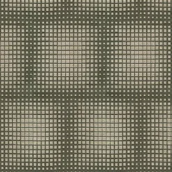 Vision Dazzle 6009 Chinchilla Fabric New