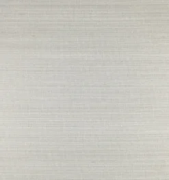 York DE8995 Plain Sisals Wallpaper> Damask, Trellis & Geometrics